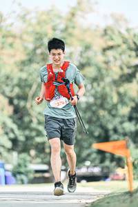 BIB: 
                            <button type="button" onclick="openModal(25794105)" class="btn btn-primary btn-sm float-right btn-popup" data-toggle="modal" data-target=".modal-high-quality">
                        <i class="fas fa-shopping-cart"></i> Add to Cart
                    </button>
                                            <button type="button" onclick="isThisMe(25794105, true)" class="btn btn-success btn-sm float-right btn-popup btn-isme hidden" data-toggle="tooltip" data-placement="bottom" title="นี่คือรูปของคุณใช่ไหม คลิกที่นี่เพื่อเอาเข้าอัลบั้ม">
                        <i class="fas fa-plus"></i> Add to album
                    </button>
                    <button type="button" onclick="isThisMe(25794105, false)" class="btn btn-warning btn-sm float-right btn-popup btn-isnotme hidden">
                        <i class="fas fa-ban"></i> Remove from album
                    </button>